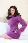 http://baghira-sweaters.com/ Sexy sweater, Sexy sweater dres